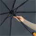 Parapluie homme autoatique Lord, parapluie standard publicitaire