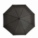 Parapluie homme autoatique Lord cadeau d’entreprise