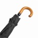 Parapluie homme autoatique Lord cadeau d’entreprise