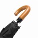 Parapluie homme autoatique Lord, parapluie standard publicitaire