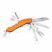 Outils multifonctions