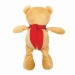 Peluche ours tubbs cadeau d’entreprise