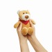 Peluche ours tubbs cadeau d’entreprise