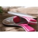Raquettes de plage, tennis de plage publicitaire