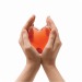 Chaufferette Warm hearted regalo d'azienda