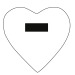 Chaufferette Warm hearted regalo d'azienda