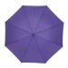 Automatischer Regenschirm Geschäftsgeschenk
