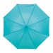 Automatischer Regenschirm, automatischer Regenschirm Werbung