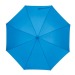 Automatischer Regenschirm, automatischer Regenschirm Werbung
