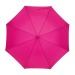 Automatischer Regenschirm Geschäftsgeschenk
