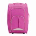 Trolley-bordcase  cadeau d’entreprise