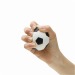 Ballon de foot anti stress "Kick off" cadeau d’entreprise