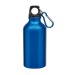 Product thumbnail Small metal flask 40cl 1