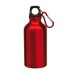 Product thumbnail Small metal flask 40cl 3