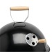 Barbecues