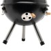 Barbecues