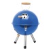 Barbecue Boule "Cookout" cadeau d’entreprise