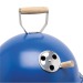 Barbecue Boule "Cookout", barbecue publicitaire