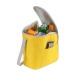 Sac isotherme Glacial, sac isotherme  publicitaire