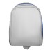 Sac isotherme Glacial cadeau d’entreprise