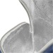 Sac isotherme Glacial, sac isotherme  publicitaire