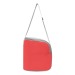 Sac isotherme Glacial, sac isotherme  publicitaire
