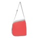 Sac isotherme Glacial, sac isotherme  publicitaire