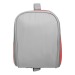 Sac isotherme Glacial cadeau d’entreprise