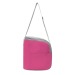 Sac isotherme Glacial cadeau d’entreprise