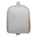 Sac isotherme Glacial cadeau d’entreprise