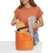 Sac isotherme Glacial cadeau d’entreprise