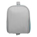 Sac isotherme Glacial, sac isotherme  publicitaire