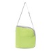 Sac isotherme Glacial, sac isotherme  publicitaire
