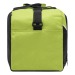 Sac de sport 48cm, sac de sport publicitaire
