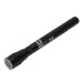 Torche télescopique reflect, Lampe torche publicitaire