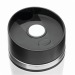 Mug isotherme bicolore, Mug isotherme publicitaire