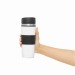 Mug isotherme bicolore, Mug isotherme publicitaire