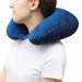 Coussin de voyage cadeau d’entreprise
