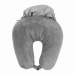 Coussin de voyage cadeau d’entreprise
