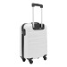 Trolley cabine 4 roues 52x35x20cm regalo d'azienda