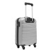 Trolley cabine 4 roues 52x35x20cm, Valise cabine avion pubblicitario