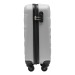 Trolley cabine 4 roues 52x35x20cm regalo d'azienda