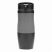 Mug iso Golden Dream cadeau d’entreprise