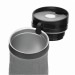 Mug iso Golden Dream cadeau d’entreprise