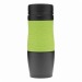 Mug iso Golden Dream cadeau d’entreprise