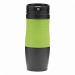 Mug iso Golden Dream cadeau d’entreprise