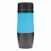Mug iso Golden Dream cadeau d’entreprise