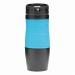 Mug iso Golden Dream cadeau d’entreprise