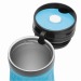 Mug iso Golden Dream cadeau d’entreprise