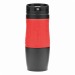 Mug iso Golden Dream, accessoire de voyage publicitaire